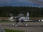 Vans RV-8A (27) (autors: Latvian.aviation)